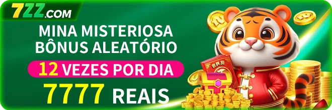 DDBET ConvidarCentro